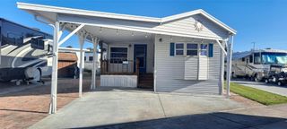 5362 SE 65th Ave, Okeechobee, FL 34974