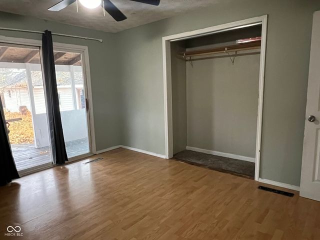 51 S Brooks Street, Columbus, IN 47201