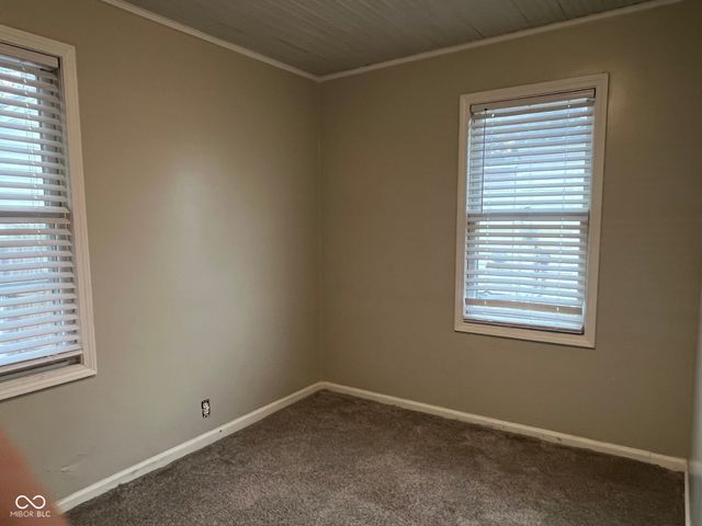 51 S Brooks Street, Columbus, IN 47201