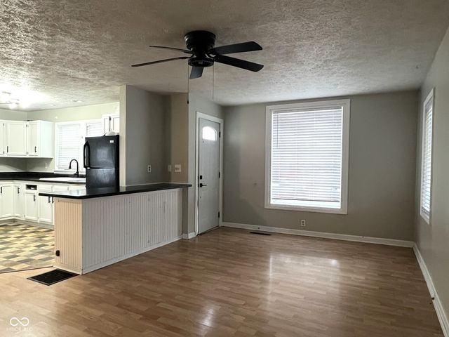 51 S Brooks Street, Columbus, IN 47201