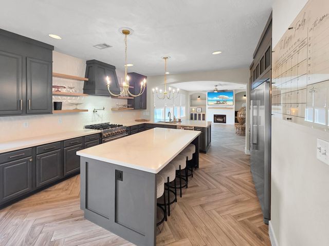 11211 S Country Club Green Drive, Tomball, TX 77375