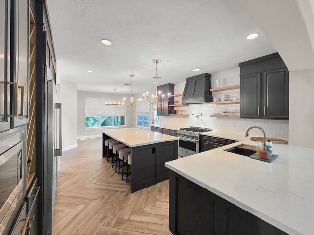 11211 S Country Club Green Drive, Tomball, TX 77375