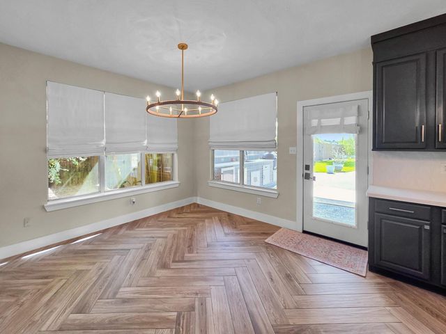 11211 S Country Club Green Drive, Tomball, TX 77375