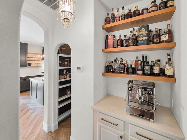 11211 S Country Club Green Drive, Tomball, TX 77375