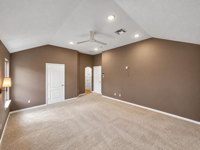 11211 S Country Club Green Drive, Tomball, TX 77375