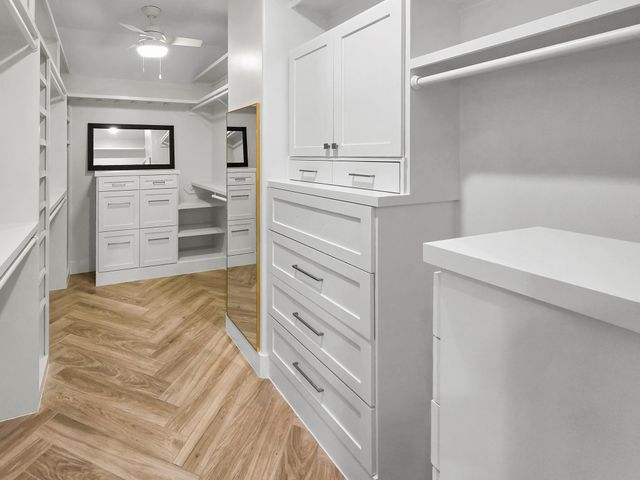 11211 S Country Club Green Drive, Tomball, TX 77375