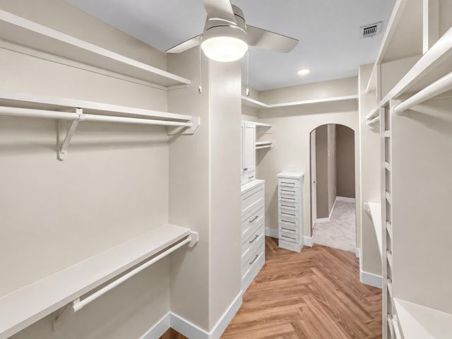 11211 S Country Club Green Drive, Tomball, TX 77375