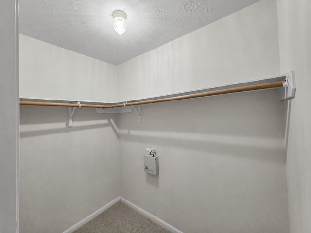 11211 S Country Club Green Drive, Tomball, TX 77375