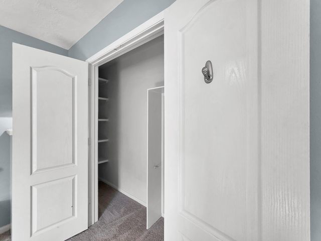 11211 S Country Club Green Drive, Tomball, TX 77375