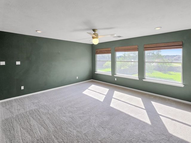 11211 S Country Club Green Drive, Tomball, TX 77375