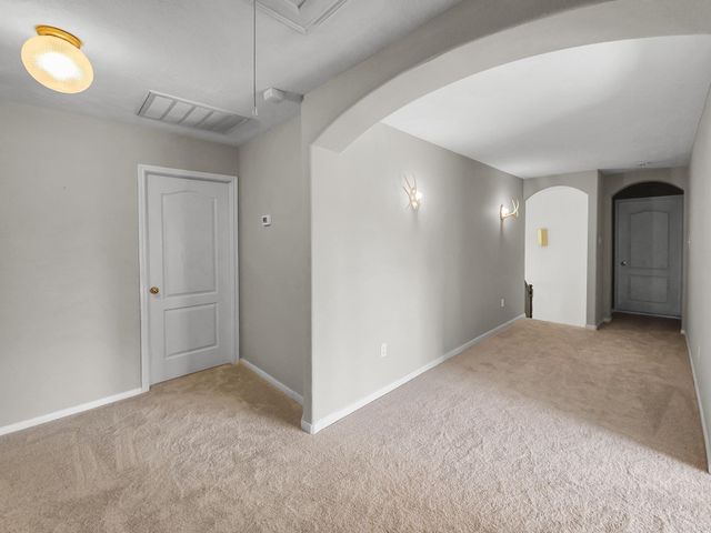 11211 S Country Club Green Drive, Tomball, TX 77375