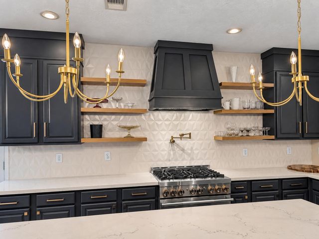 11211 S Country Club Green Drive, Tomball, TX 77375
