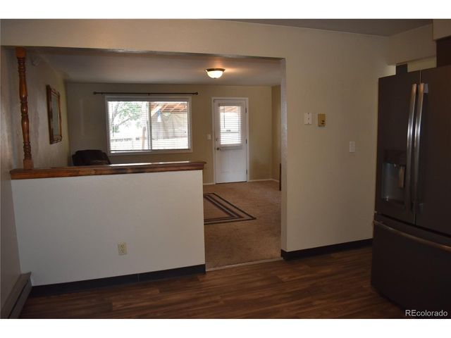 1650 Biscay Cir, Aurora, CO 80011