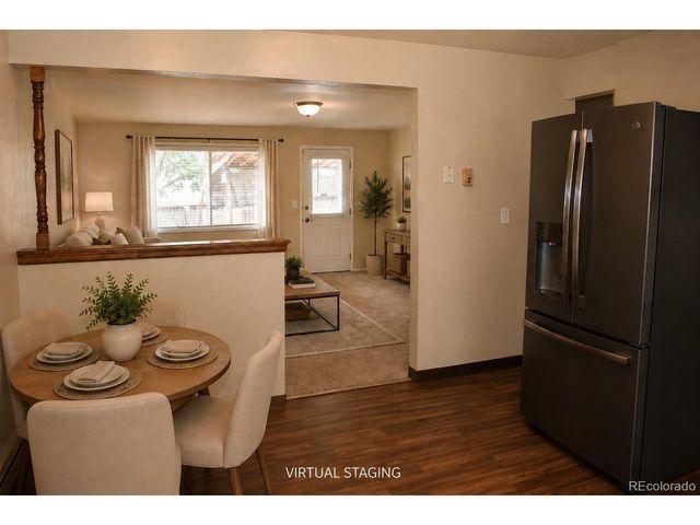 1650 Biscay Cir, Aurora, CO 80011