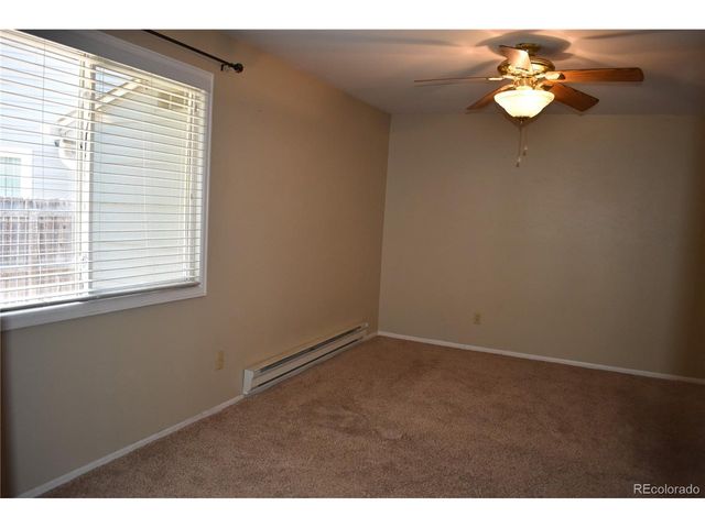 1650 Biscay Cir, Aurora, CO 80011