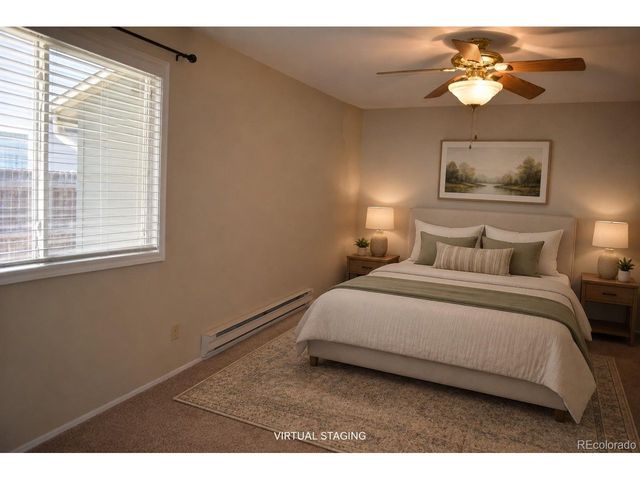 1650 Biscay Cir, Aurora, CO 80011