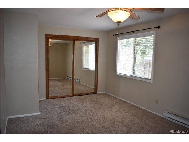 1650 Biscay Cir, Aurora, CO 80011