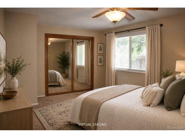 1650 Biscay Cir, Aurora, CO 80011