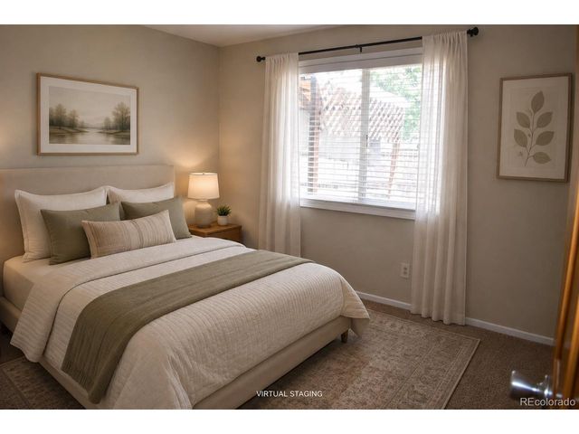 1650 Biscay Cir, Aurora, CO 80011