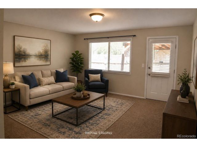 1650 Biscay Cir, Aurora, CO 80011