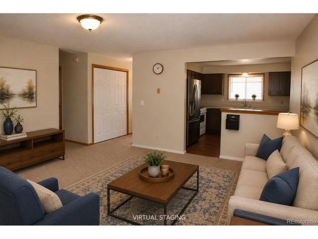 1650 Biscay Cir, Aurora, CO 80011