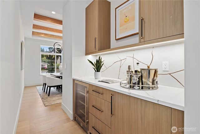 13310 NE 112th Place, Redmond, WA 98052