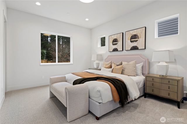 13310 NE 112th Place, Redmond, WA 98052
