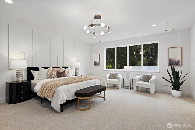13310 NE 112th Place, Redmond, WA 98052