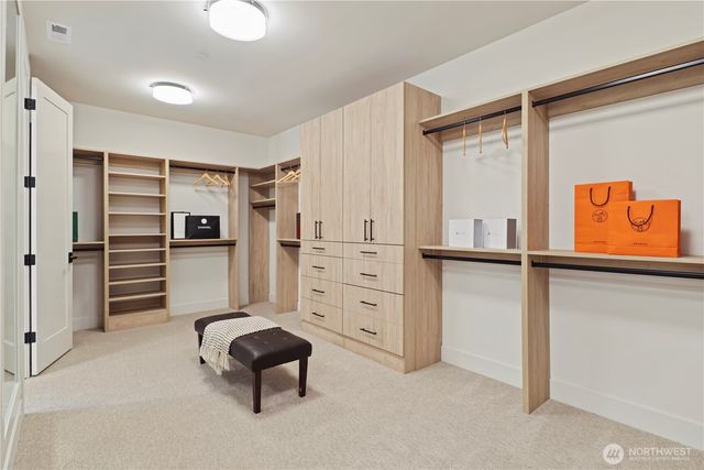 13310 NE 112th Place, Redmond, WA 98052