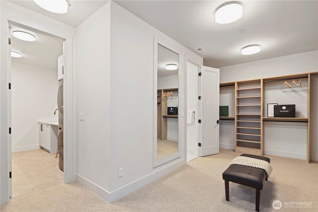13310 NE 112th Place, Redmond, WA 98052