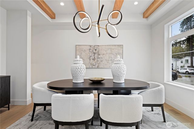 13310 NE 112th Place, Redmond, WA 98052