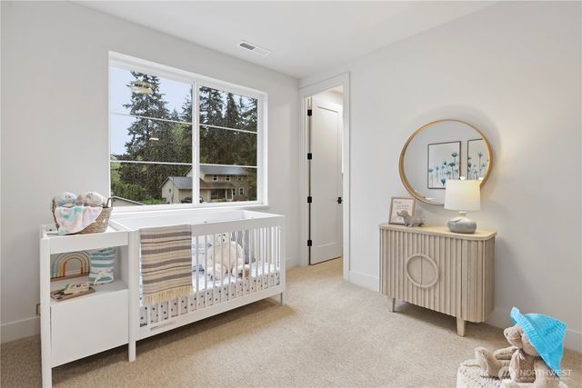 13310 NE 112th Place, Redmond, WA 98052