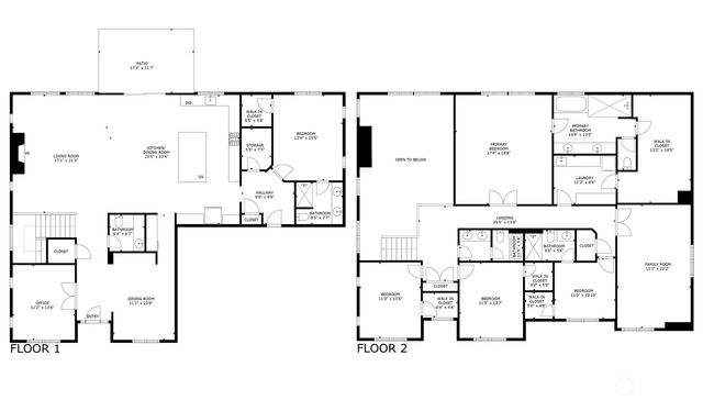 13310 NE 112th Place, Redmond, WA 98052