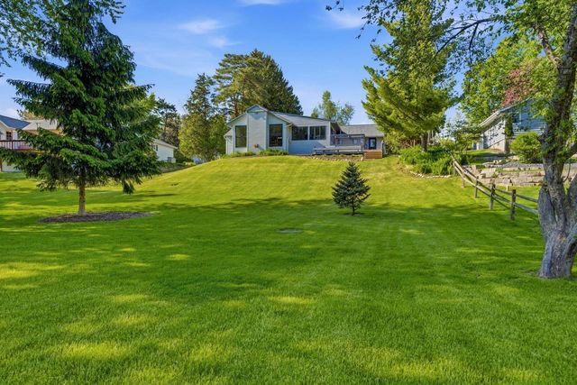 3519 Nagawicka ROAD, Hartland, WI 53029