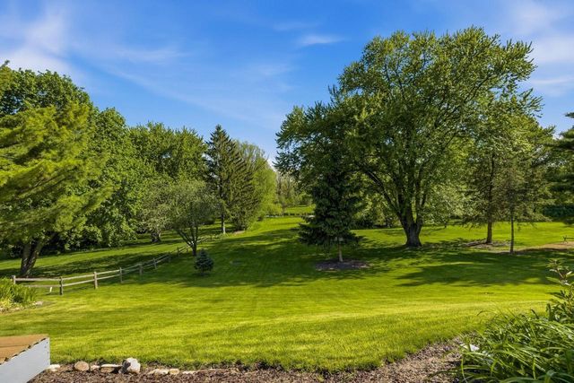 3519 Nagawicka ROAD, Hartland, WI 53029