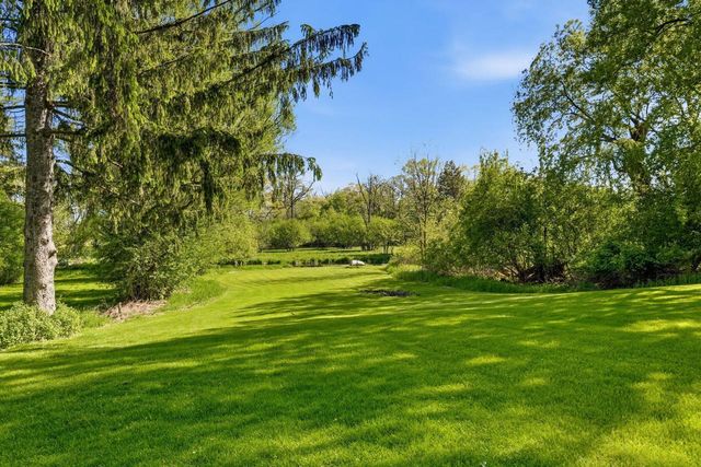 3519 Nagawicka ROAD, Hartland, WI 53029