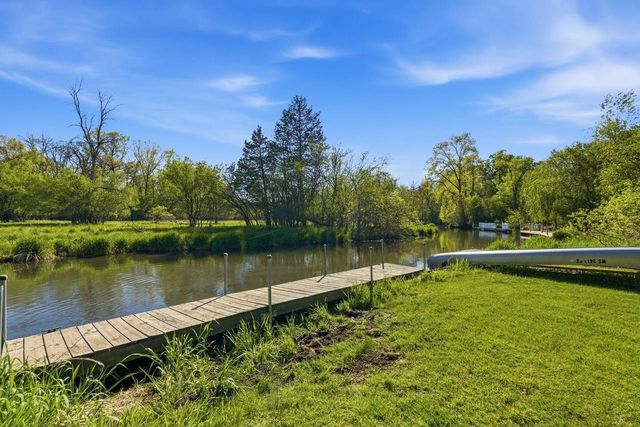 3519 Nagawicka ROAD, Hartland, WI 53029