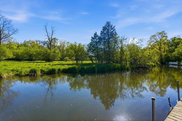 3519 Nagawicka ROAD, Hartland, WI 53029
