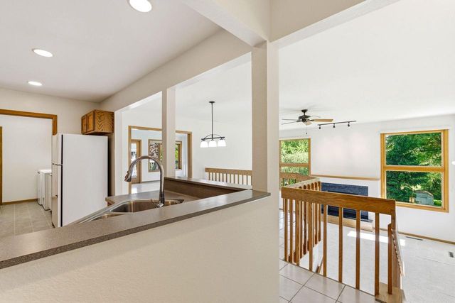 3519 Nagawicka ROAD, Hartland, WI 53029