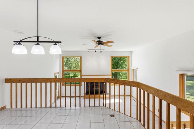 3519 Nagawicka ROAD, Hartland, WI 53029