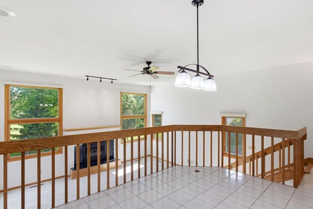3519 Nagawicka ROAD, Hartland, WI 53029