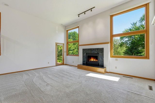 3519 Nagawicka ROAD, Hartland, WI 53029