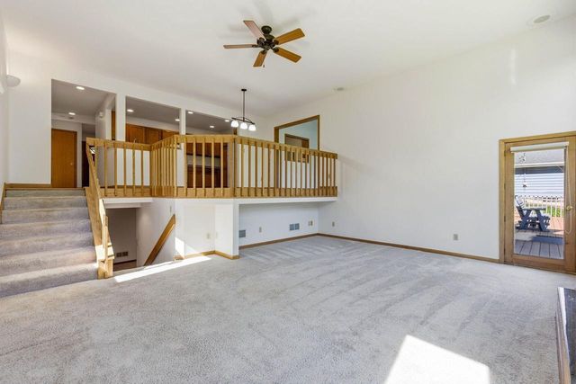 3519 Nagawicka ROAD, Hartland, WI 53029