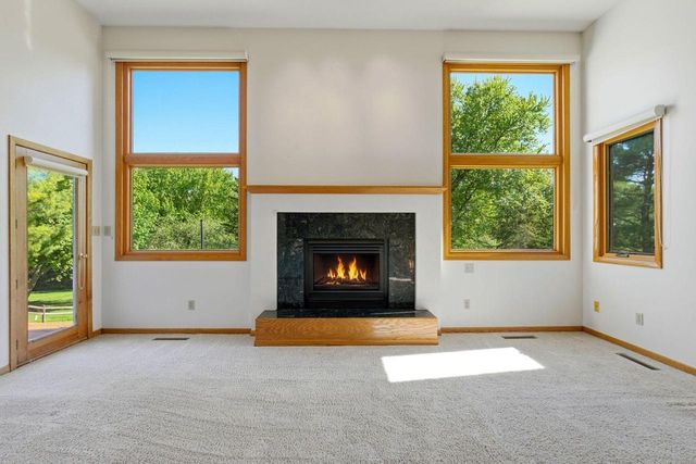 3519 Nagawicka ROAD, Hartland, WI 53029