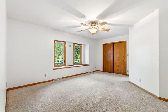 3519 Nagawicka ROAD, Hartland, WI 53029
