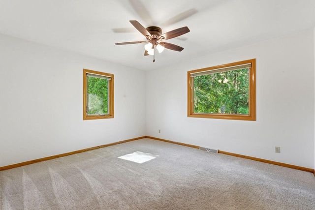 3519 Nagawicka ROAD, Hartland, WI 53029