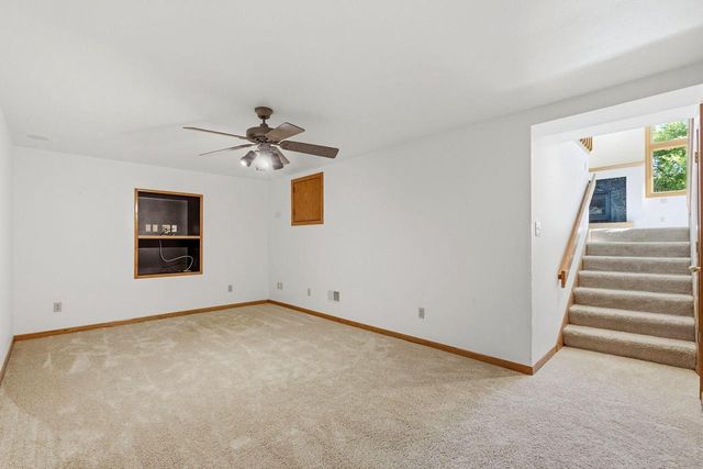 3519 Nagawicka ROAD, Hartland, WI 53029