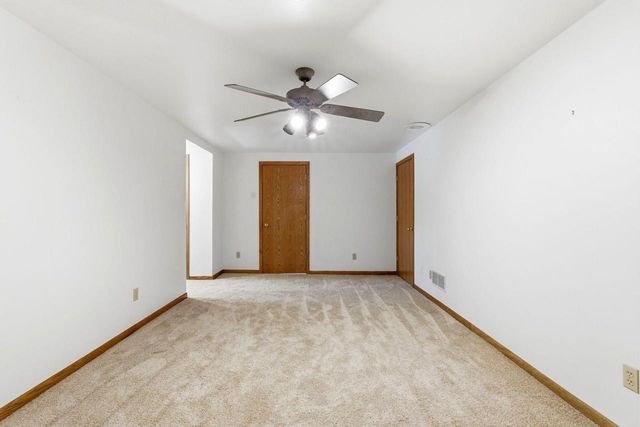 3519 Nagawicka ROAD, Hartland, WI 53029