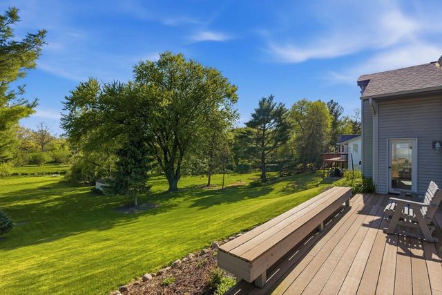 3519 Nagawicka ROAD, Hartland, WI 53029