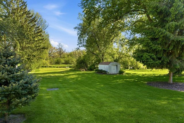 3519 Nagawicka ROAD, Hartland, WI 53029
